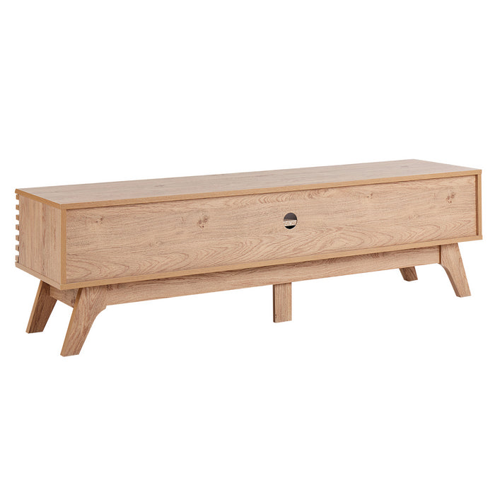 ae587f3c-0f7b-4edc-a468-4949aea799d7-afbeelding6.jpg (4575564)