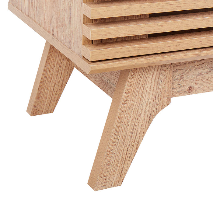 ae587f3c-0f7b-4edc-a468-4949aea799d7-afbeelding9.jpg (4575567)