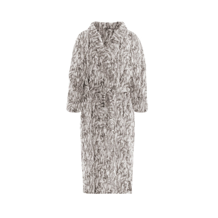 19b8c3da-ed4b-4000-9eb1-1dc6afd99c41-afbeelding3.jpg (4575830)