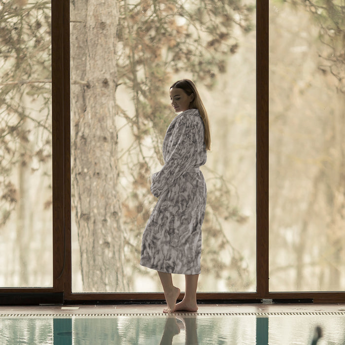 19b8c3da-ed4b-4000-9eb1-1dc6afd99c41-afbeelding5.jpg (4575832)