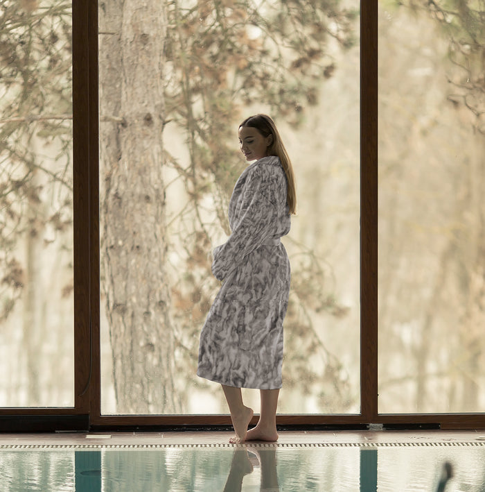 19b8c3da-ed4b-4000-9eb1-1dc6afd99c41-afbeelding5.jpg (4575832)