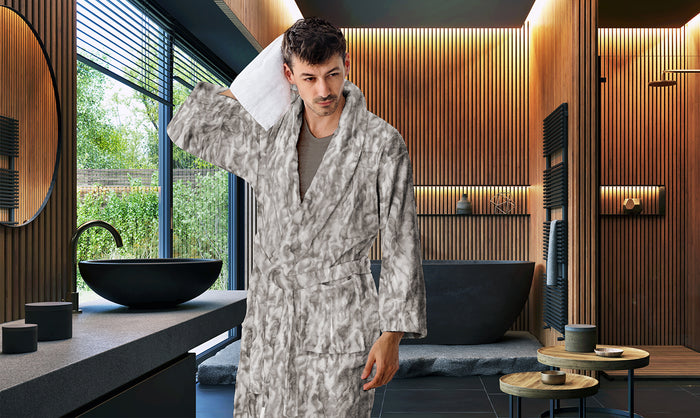 19b8c3da-ed4b-4000-9eb1-1dc6afd99c41-afbeelding6.jpg (4575833)