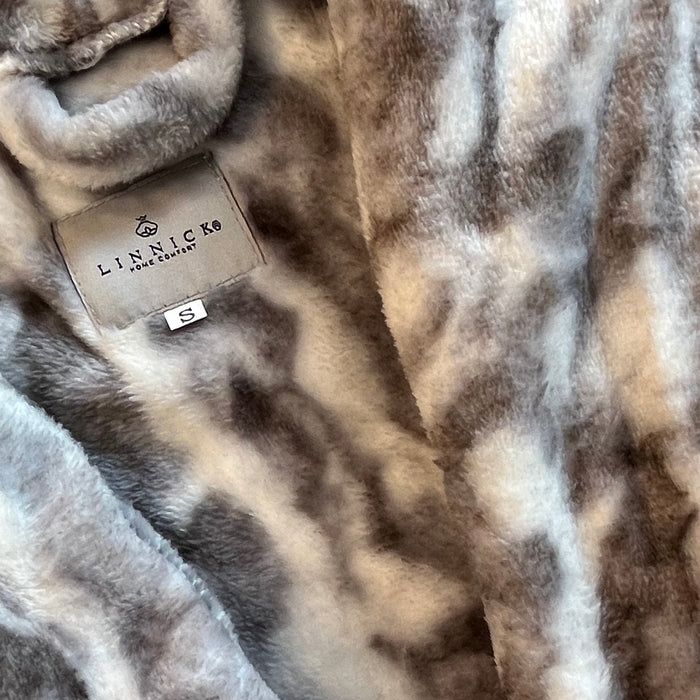 19b8c3da-ed4b-4000-9eb1-1dc6afd99c41-afbeelding7.jpg (4575834)