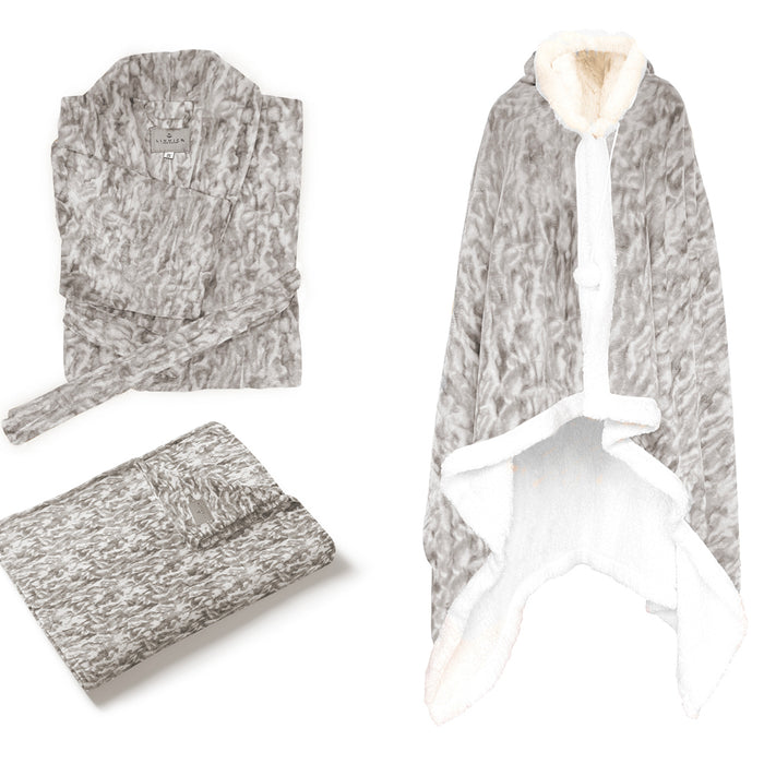 19b8c3da-ed4b-4000-9eb1-1dc6afd99c41-afbeelding8.jpg (4575835)