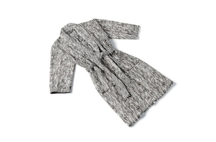 19b8c3da-ed4b-4000-9eb1-1dc6afd99c41-sfeerbeeld.jpg (4575836)