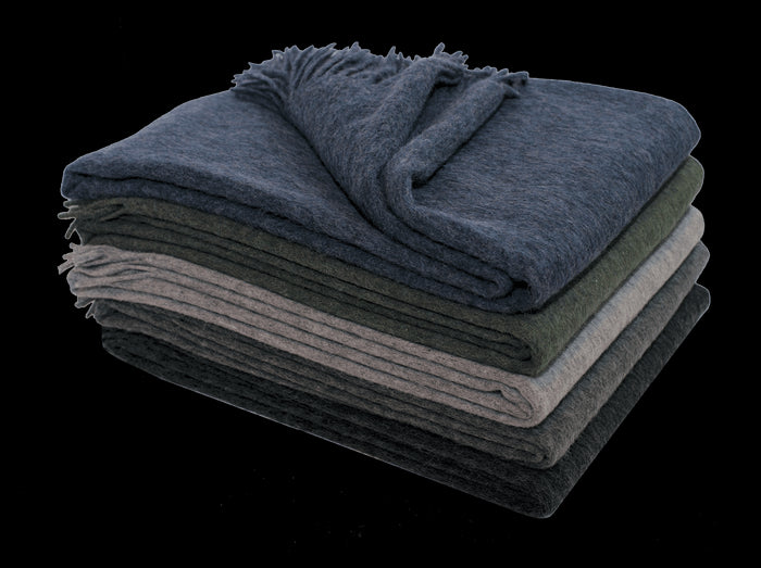 dbb9c179-47b4-482d-a212-ff7075b6da18-afbeelding3.jpg (4575894)