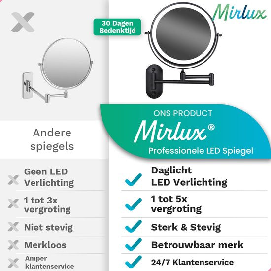 bc5266a9-386b-4e04-b687-c51331ec038b-afbeelding6.jpg (4576218)