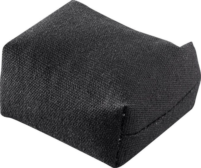 Yamazaki Naaidoos - Tower - Zwart