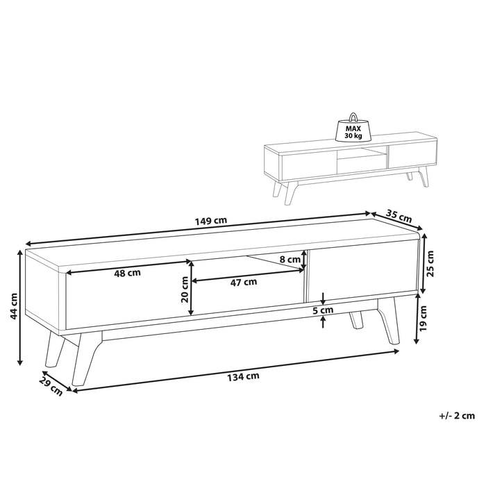 597929d5-3462-4df4-b1f2-ca4105fee881-afbeelding11.jpg (4576658)