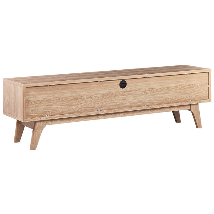 597929d5-3462-4df4-b1f2-ca4105fee881-afbeelding5.jpg (4576660)