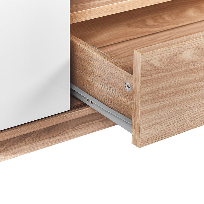 597929d5-3462-4df4-b1f2-ca4105fee881-afbeelding6.jpg (4576661)