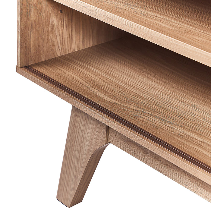 597929d5-3462-4df4-b1f2-ca4105fee881-afbeelding7.jpg (4576662)