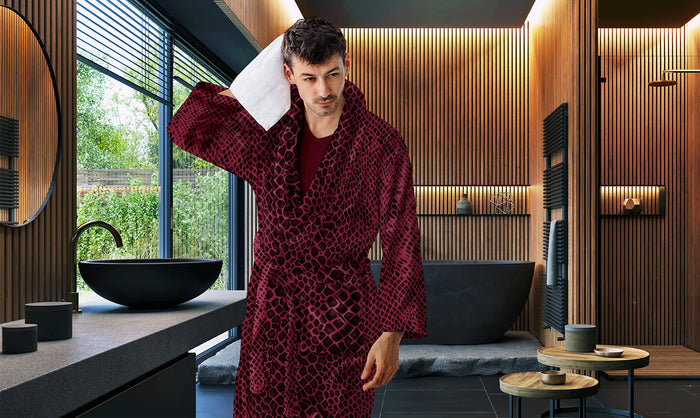 eafeb46b-27cb-421b-bda4-cff0138896de-afbeelding6.jpg (4576925)