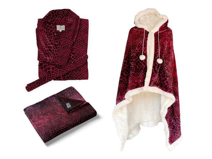 eafeb46b-27cb-421b-bda4-cff0138896de-afbeelding8.jpg (4576927)