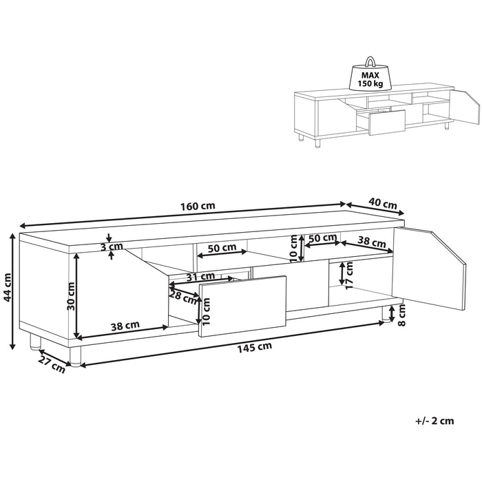 809ddac5-9530-45c9-989e-8d6ecd9f70e6-afbeelding11.jpg (4577236)