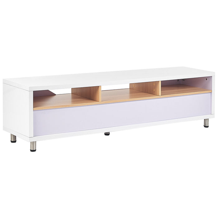 809ddac5-9530-45c9-989e-8d6ecd9f70e6-afbeelding6.jpg (4577239)