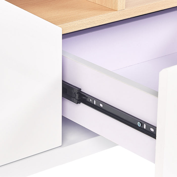 809ddac5-9530-45c9-989e-8d6ecd9f70e6-afbeelding8.jpg (4577241)