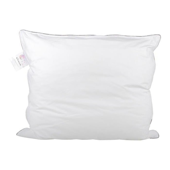 Cinderella Bamboo Hoofdkussen 60 x 70 cm