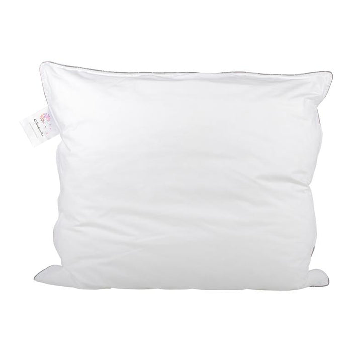 Cinderella Bamboo Hoofdkussen 60 x 70 cm