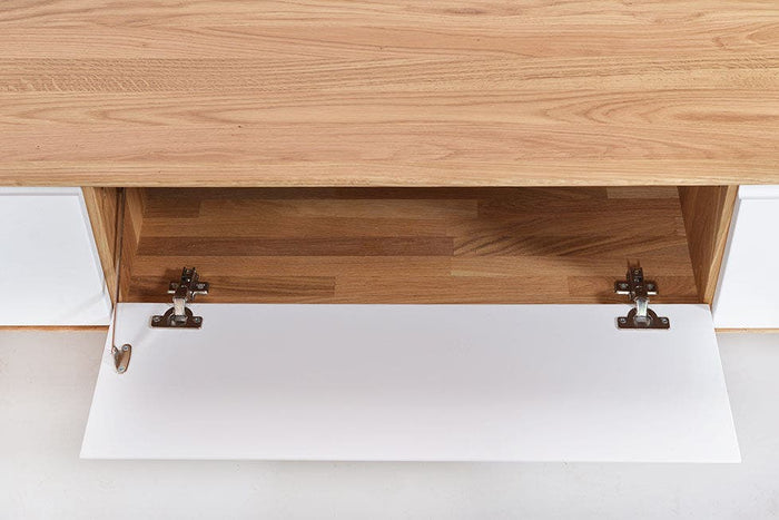 bd81f481-a190-426b-9667-3b933b4a8f44-afbeelding3.jpg (4577495)