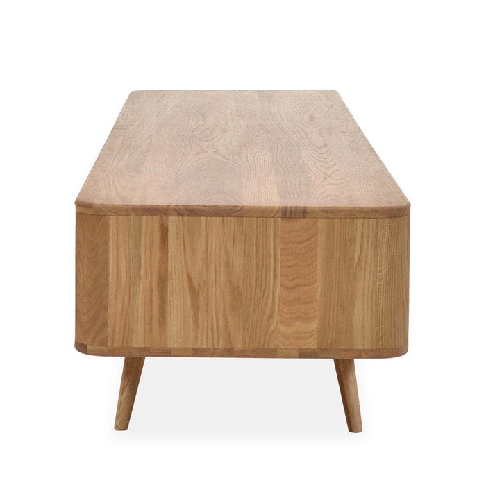 bd81f481-a190-426b-9667-3b933b4a8f44-afbeelding6.jpg (4577498)