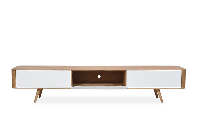 bd81f481-a190-426b-9667-3b933b4a8f44-afbeelding7.jpg (4577499)