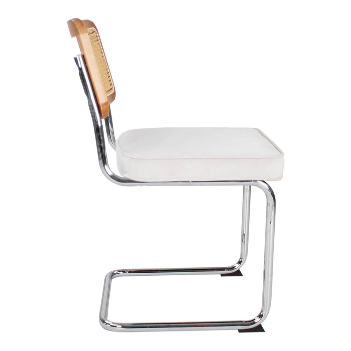 66d1ad65-f265-49c8-b280-83d27cf6bdae-afbeelding4.jpg (4577865)