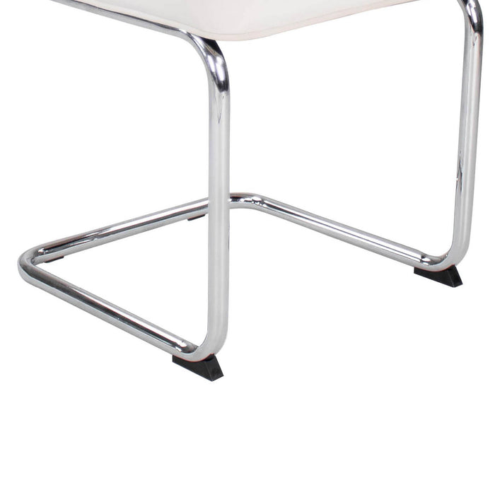 66d1ad65-f265-49c8-b280-83d27cf6bdae-afbeelding7.jpg (4577868)