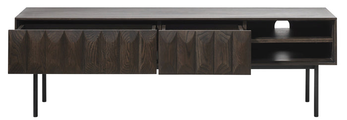 455b542c-0c43-4993-a65b-38c50eaa8652-afbeelding4.jpg (4577964)