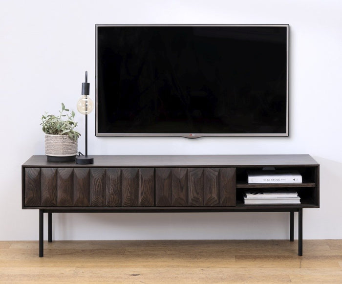 455b542c-0c43-4993-a65b-38c50eaa8652-sfeerbeeld.jpg (4577965)