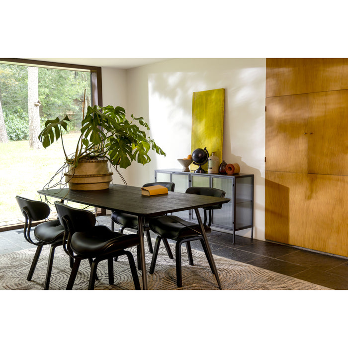 04417c47-f530-498b-9c76-ad7429e273cc-afbeelding8.jpg (4578049)