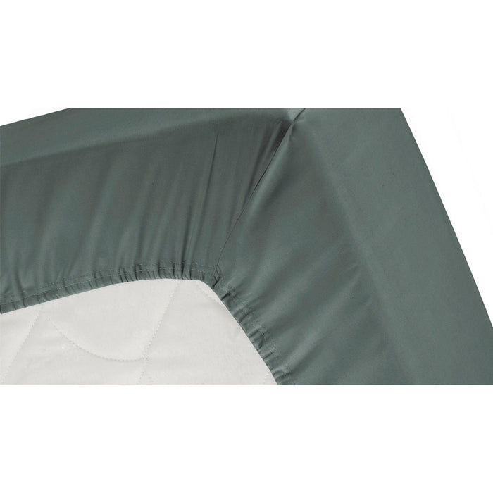 Cinderella Hoeslaken Basic - 90 x 200 cm