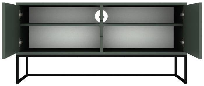 0ee05d01-ba8e-4a0c-bd4d-694dc8381980-afbeelding4.jpg (4578689)