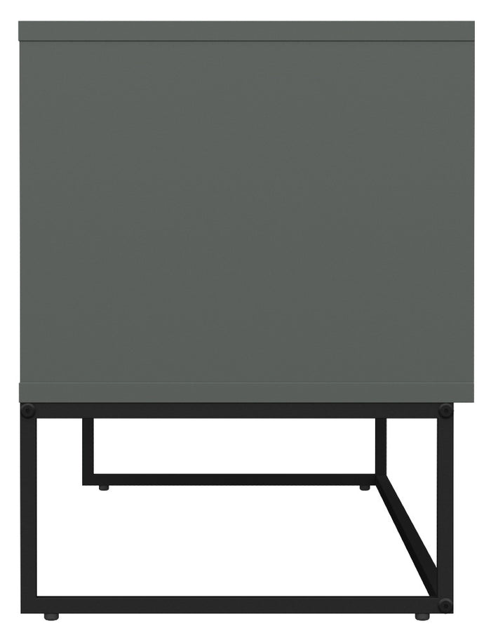 0ee05d01-ba8e-4a0c-bd4d-694dc8381980-afbeelding6.jpg (4578691)