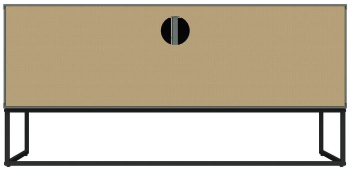 0ee05d01-ba8e-4a0c-bd4d-694dc8381980-afbeelding7.jpg (4578692)