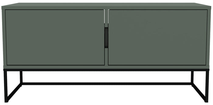 0ee05d01-ba8e-4a0c-bd4d-694dc8381980-afbeelding9.jpg (4578694)