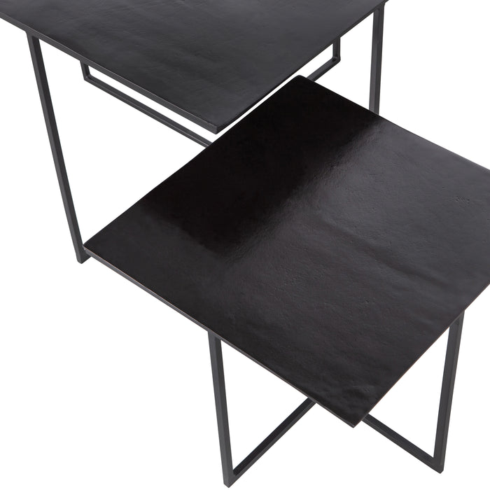 155099a3-5f8c-4710-8627-24b602946975-afbeelding3.jpg (4579220)