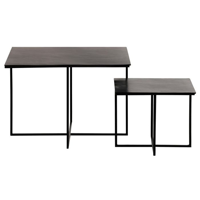 155099a3-5f8c-4710-8627-24b602946975-afbeelding4.jpg (4579221)