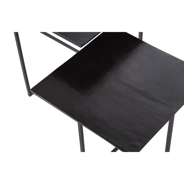 155099a3-5f8c-4710-8627-24b602946975-afbeelding5.jpg (4579222)