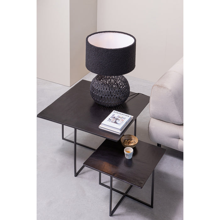 155099a3-5f8c-4710-8627-24b602946975-sfeerbeeld.jpg (4579224)