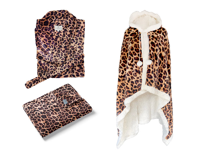 f1b0c27a-b905-47bd-9878-d2e091b57d2f-afbeelding8.jpg (4579307)