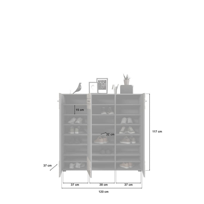 f5a48d31-a1f6-4e0c-8a35-9ea3342485dd-afbeelding4.jpg (4579523)