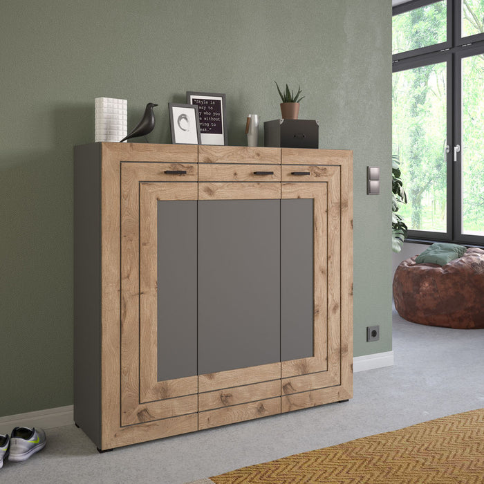 f5a48d31-a1f6-4e0c-8a35-9ea3342485dd-afbeelding5.jpg (4579524)