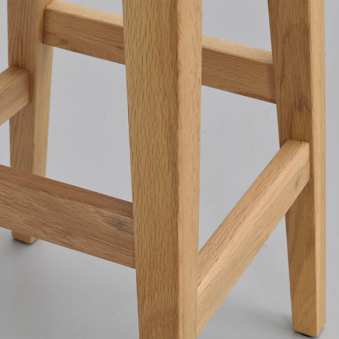 6306af81-0962-4660-bebb-a486c0555b6f-afbeelding4.jpg (4579839)