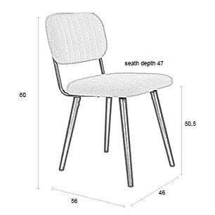 b576cd7c-e9d3-477e-9cef-ff93f60765f1-afbeelding10.jpg (4580203)