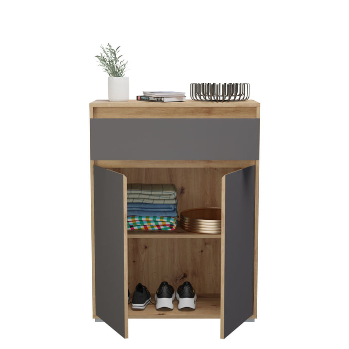 1fdcd788-c0ae-4101-a25b-f3b157fe85b8-afbeelding3.jpg (4580622)