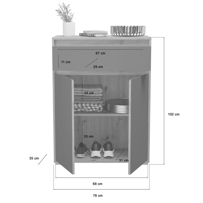 1fdcd788-c0ae-4101-a25b-f3b157fe85b8-afbeelding4.jpg (4580623)