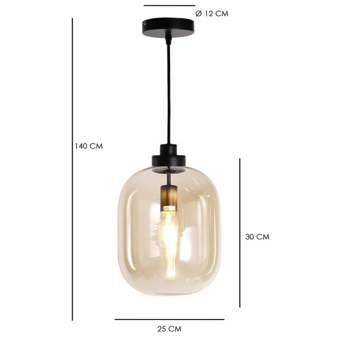 fffcd2bb-09c0-4e85-9b9e-652d14054c5d-afbeelding3.jpg (4580875)