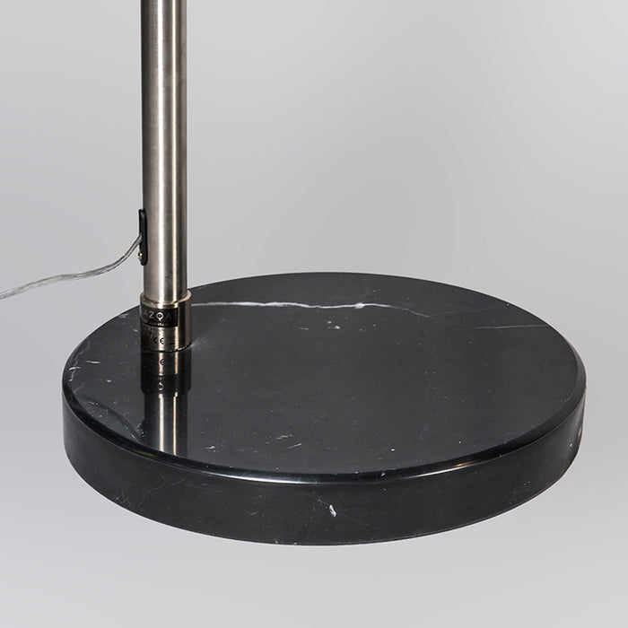 41b12298-cc3c-4300-af81-bb73d0003248-afbeelding9.jpg (4581431)