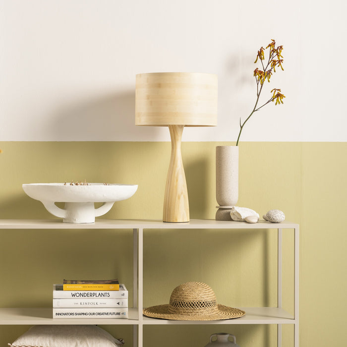 Bolia Hour Vaas M - Sand